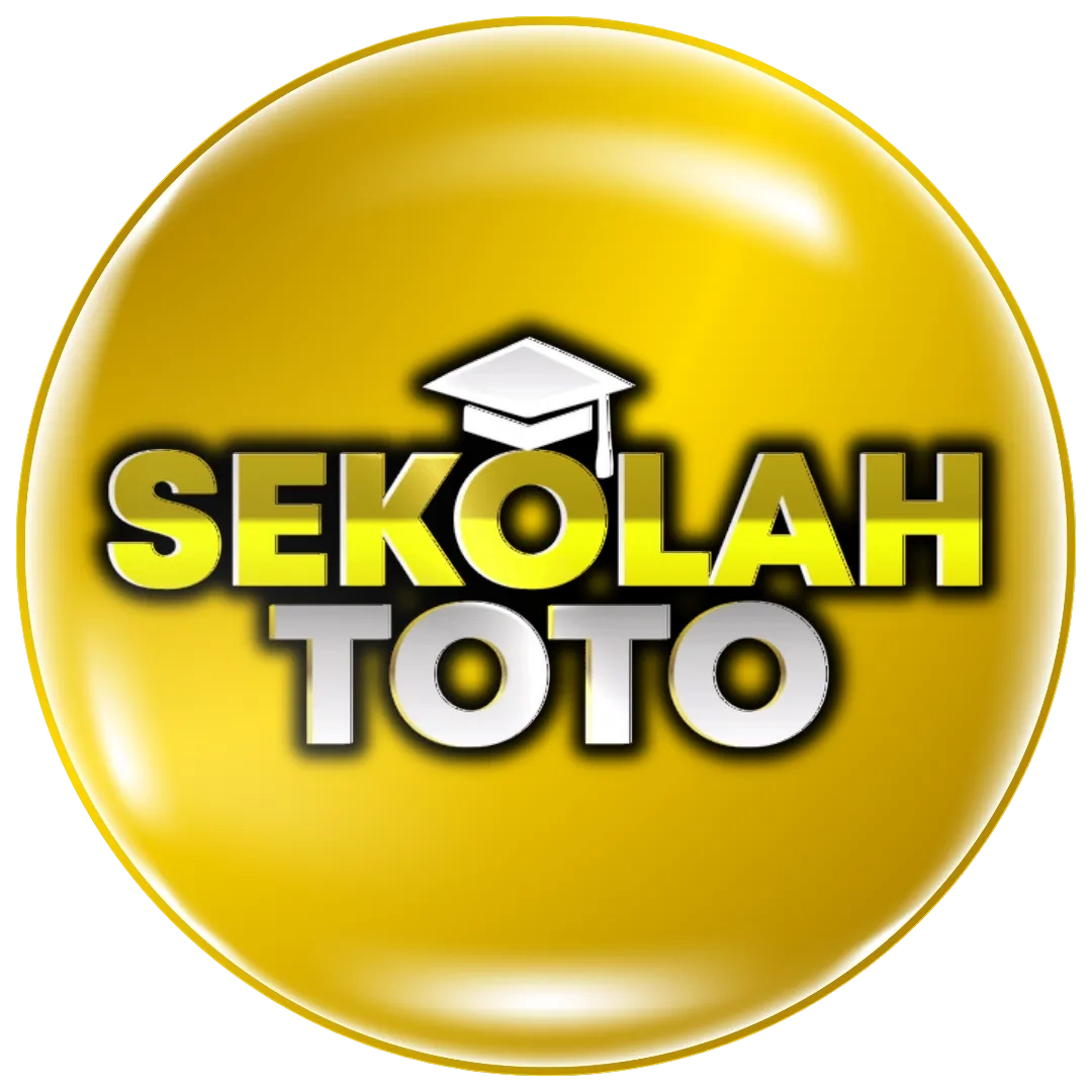 fsekolahtoto Logo